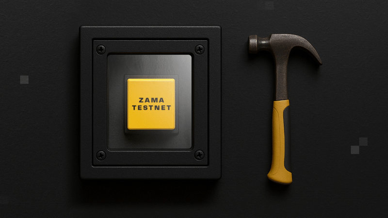 Break glass in case of emergency